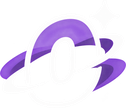 Octane