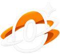 Octane